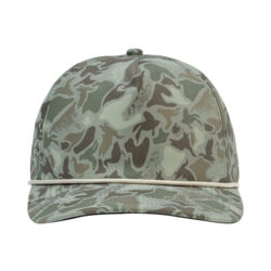 Duckland Cap Thumbnail