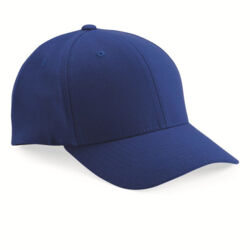 Pro-Formance® Cap Thumbnail