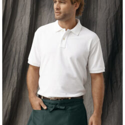 Waist Apron Thumbnail