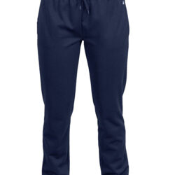 Women's Performance Fleece Joggers Thumbnail