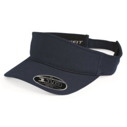110® Visor Thumbnail