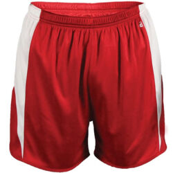 Men's Stride Shorts Thumbnail
