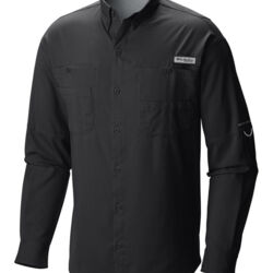 Men's PFG Tamiami™ II Fishing Shirt Thumbnail