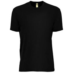 Unisex Eco Performance T-Shirt Thumbnail