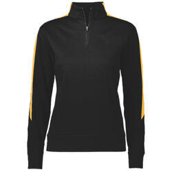 Women's Medalist 2.0 Quarter-Zip Pullover Thumbnail