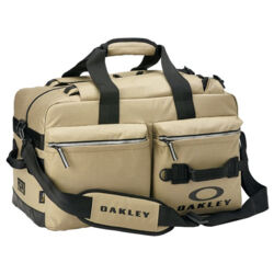 50L Utility Duffel Bag Thumbnail