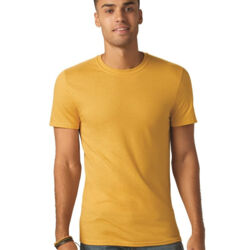 Iconic T-Shirt Thumbnail