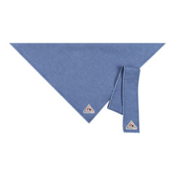 Bandana & Head Tie Comfortouch Thumbnail