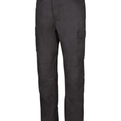 Men's iQ Comfort Lightweight Pants Thumbnail