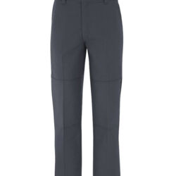 Men's Premium Industrial Double Knee Pants Thumbnail