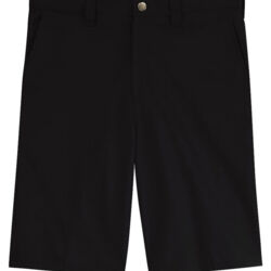 Men's Premium Industrial Multi-Use Pocket Shorts Thumbnail