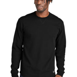 Thermal Long Sleeve Thumbnail