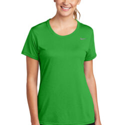 Ladies Team rLegend Tee Thumbnail