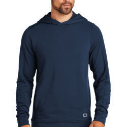 Luuma Hoodie Thumbnail