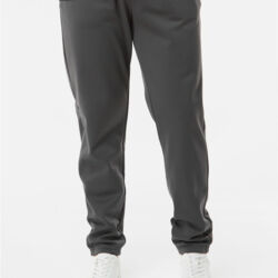 Team Issue Enduro Hydrolix Sweatpants Thumbnail