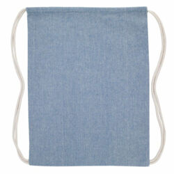 Economical Recycled Sport Pack Thumbnail