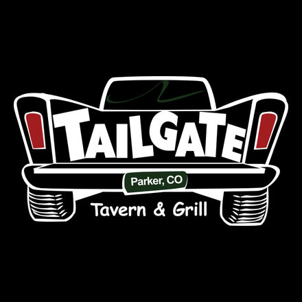 Tailgate Truck Thumbnail