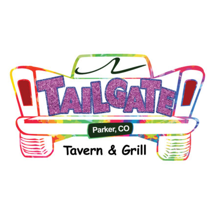 Tailgate 1 Thumbnail