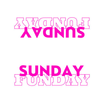 Sunday Funday Thumbnail