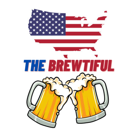 America The Brewtiful Thumbnail