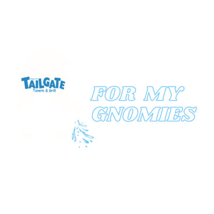 For My Gnomies Thumbnail