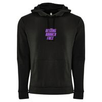 Santa Cruz Hoodie Thumbnail