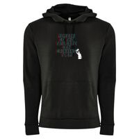 Santa Cruz Hoodie Thumbnail