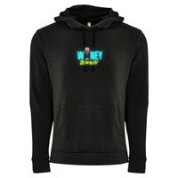 Santa Cruz Hoodie Thumbnail