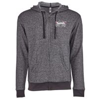 Pacifica Full-Zip Hoodie Thumbnail