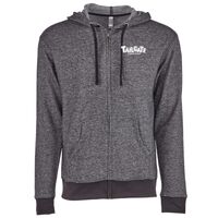 Pacifica Full-Zip Hoodie Thumbnail