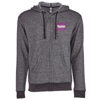 Pacifica Full-Zip Hoodie Thumbnail